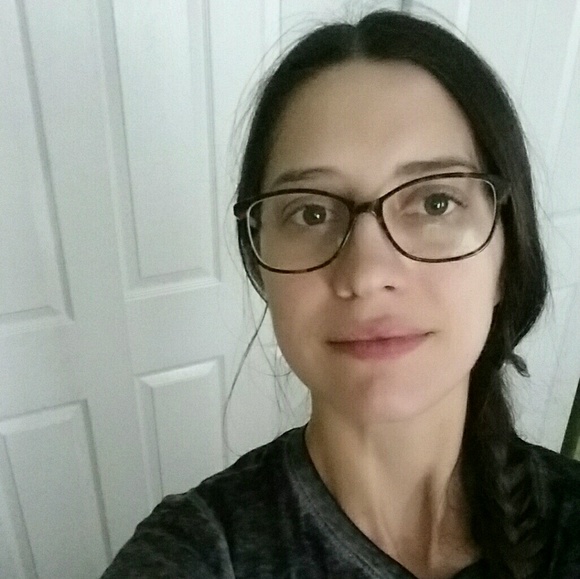 lola_65